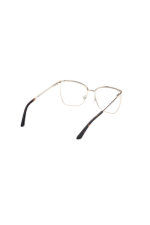 GUESS GU 2878 - 032 PALE GOLD | EYEGLASSES - Image 6