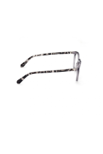 GUESS GU 50053 - 020 GREY - OTHER | EYEGLASSES MAN - Image 5
