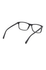GUESS GU 50054 - 001 SHINY BLACK | EYEGLASSES - Image 5