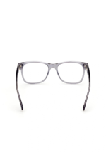 GUESS GU 8248 - 020 GREY - OTHER | EYEGLASSES UNISEX - Image 5