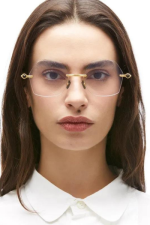 KUBORAUM	MASKE P59 PG BK - Image 6