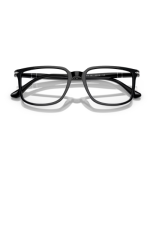 PERSOL 3275V 95 - Image 6
