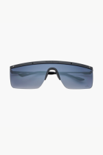 ROYAL ENFIELD Men Polarized Sporty Sunglasses - RE-20004-C05 - Image 5