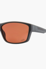 ROYAL ENFIELD Men UV Protected Sporty Sunglasses - RE-20019-C06 - Image 2