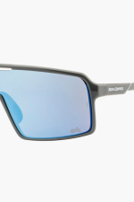 ROYAL ENFIELD Men UV Protected Sporty Sunglasses - RE-20020-C05 - Image 2