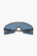 ROYAL ENFIELD Men UV-Protected Square Sunglasses - RE-20020-C04 - Image 4