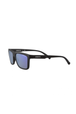 SUNGLASSES ARNETTE AN 4262 (01/22) - Image 6