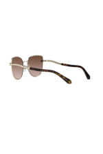 SUNGLASSES BULGARI BV 6184B (278/13) - Image 6