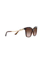 SUNGLASSES BULGARI BV 8257 (504/13) - Image 5
