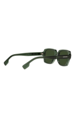 Sunglasses Burberry B 4349 Eldon - Image 5