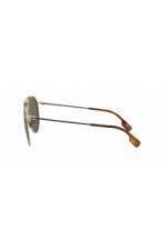 SUNGLASSES BURBERRY BE 3108 (1293/3) - Image 5