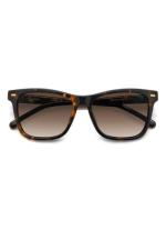 SUNGLASSES CARRERA 3001/S 206152 (086 HA) - Image 5