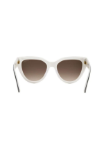 SUNGLASSES CARRERA 3017/S 206327 (80S HA) - Image 5