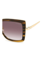 SUNGLASSES CARRERA 3031/S 206828 (EX4 3X) - Image 5