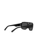 SUNGLASSES DOLCE & GABBANA DG 4403 (501/87) - Image 6