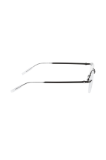 MONTBLANC  MB 0169O 001 - Image 4