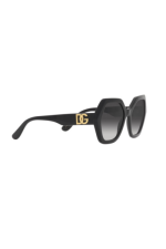 SUNGLASSES DOLCE & GABBANA DG 4406 (501/8G) - Image 6