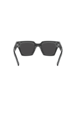 SUNGLASSES DOLCE & GABBANA DG 4413 (675/R5) - Image 6