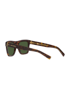 SUNGLASSES DOLCE & GABBANA DG 4420 (502/71) - Image 6