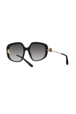 SUNGLASSES DOLCE & GABBANA DG 4421 (501/8G) - Image 2