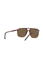 SUNGLASSES DOLCE & GABBANA DG 4423 (502/73) - Image 2