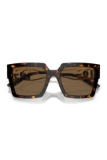 SUNGLASSES DOLCE & GABBANA DG 4446B (502/73) - Image 2