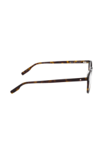 MONTBLANC  MB 0153O 002 - Image 3