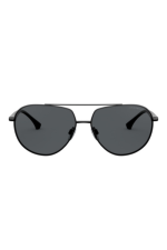SUNGLASSES EMPORIO ARMANI EA 2096 (300187) - Image 5
