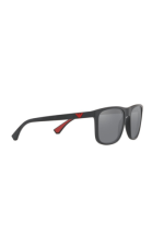 SUNGLASSES EMPORIO ARMANI EA 4129 (50016G) - Image 5