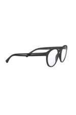 SUNGLASSES EMPORIO ARMANI EA 4152 (58011W) - Image 5