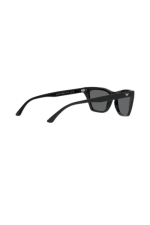 SUNGLASSES EMPORIO ARMANI EA 4169 (587587) - Image 2