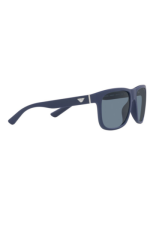SUNGLASSES EMPORIO ARMANI EA 4182U (50882V) - Image 5