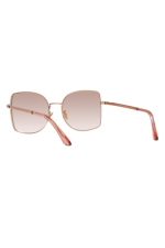 SUNGLASSES GIORGIO ARMANI AR 6141 (301113) - Image 2