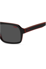 SUNGLASSES HUGO HG 1241/S 205995 (OIT IR) - Image 4