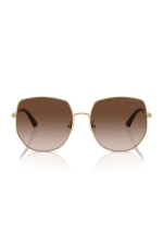 SUNGLASSES JIMMY CHOO JC 4006BD (300613) - Image 5