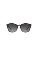 SUNGLASSES MICHAEL KORS ADRIANNA III MK 2023 (316311) - Image 2