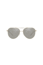 SUNGLASSES MICHAEL KORS CHEYENNE MK 1109 (1014/E) - Image 2