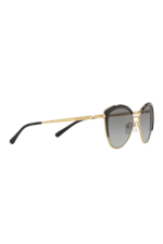 SUNGLASSES MICHAEL KORS KEY BISCAYNE MK 1046 (110011) - Image 2
