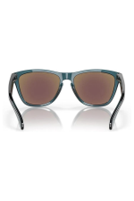 OAKLEY OO9013-F655 55 - Image 4