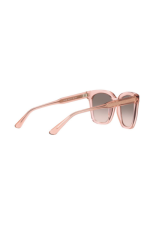 SUNGLASSES MICHAEL KORS SAN MARINO MK 2163 (31013B) - Image 2