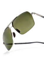 Sunglasses P´8930 - Image 2