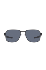 SUNGLASSES PRADA LINEA ROSSA PS 54WS (DG009R) - Image 2