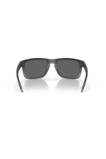 OAKLEY OO 9417 3059 - Image 4