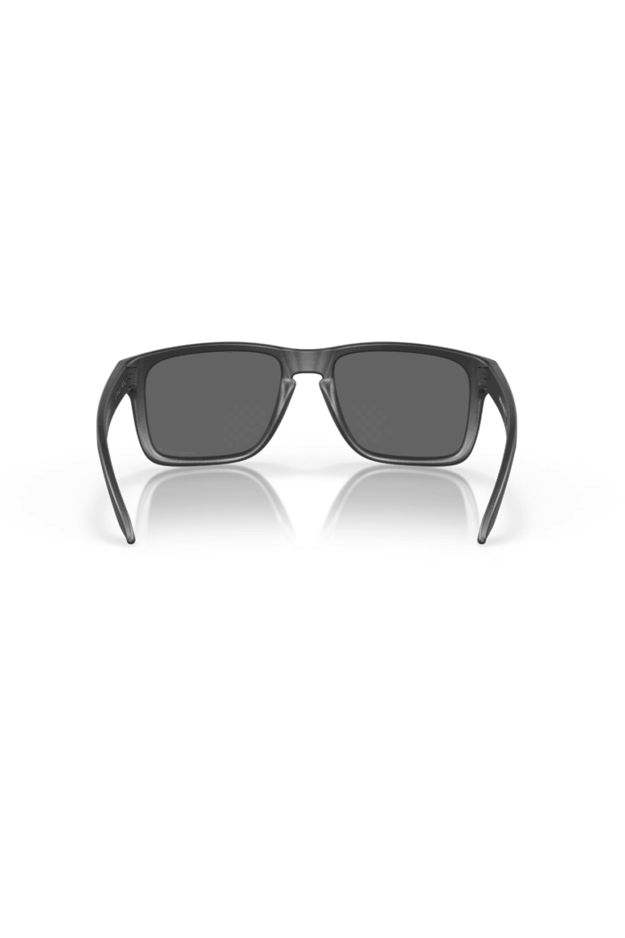 OAKLEY	OO 9417 3059 - Image 4