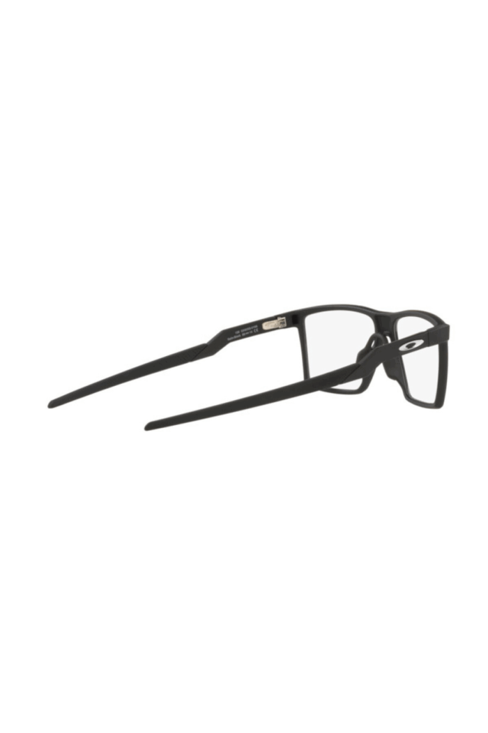 EYEGLASSES OAKLEY FUTURITY OX 8052 (805201) - Image 5