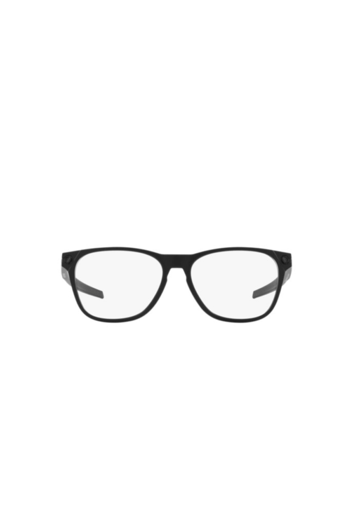 EYEGLASSES OAKLEY OJECTOR RX OX 8177 (817701) - Image 4