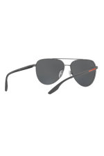 PS 52WS DG107G Gunmetal - Image 6