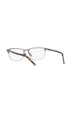 EYEGLASSES PRADA PR 66YV (02Q1O1) - Image 3