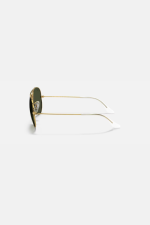 AVIATOR CLASSIC - Image 4