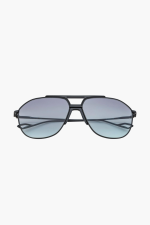 ROYAL ENFIELD Men UV Protected Aviator Sunglasses - RE-20007-C06 - Image 4
